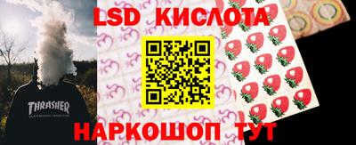 гидра Тулун