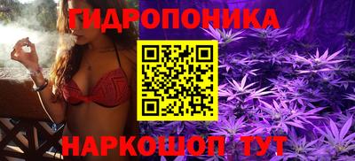 трава Туймазы